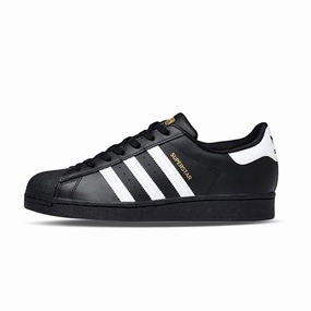 Adidas Running Shoes Alphabounce SUPERSTAR