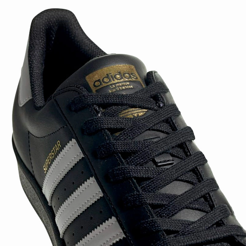 SUPERSTAR Adidas Zumba Shoes