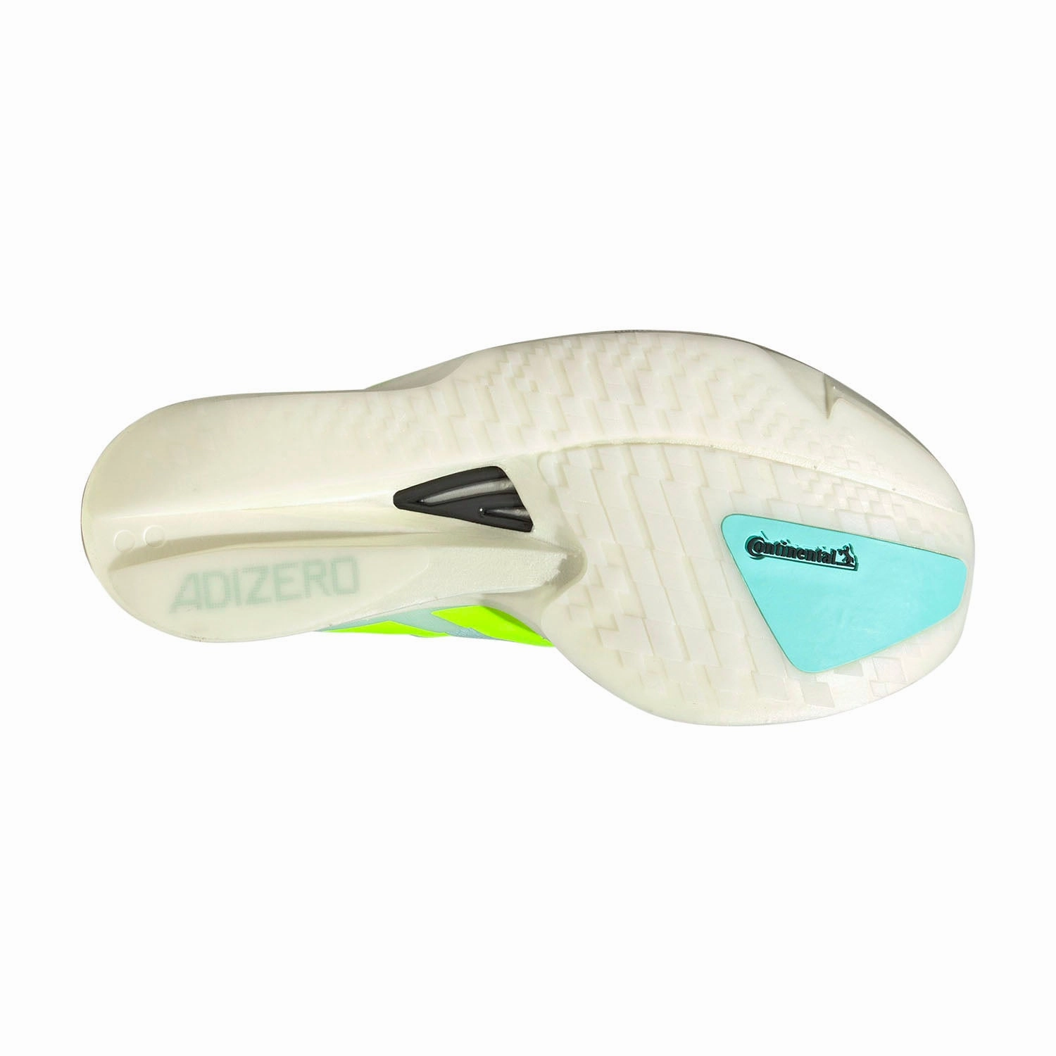 Bape X Adidas Shoes Adidas Womens Adizero Takumi Sen 11 - Performance