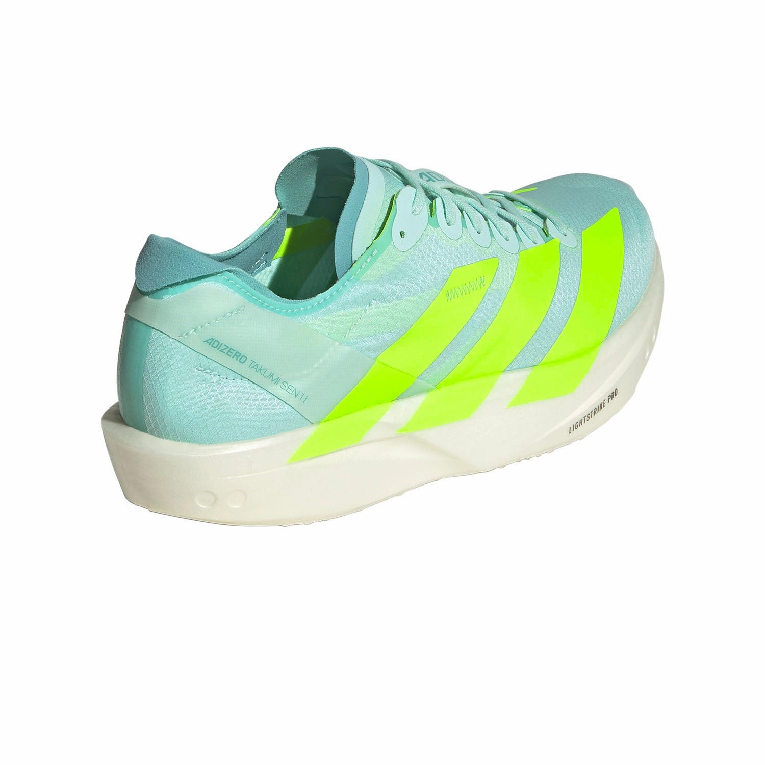 Adidas Ultra Boost Shoes Adidas Womens Adizero Takumi Sen 11 - Performance