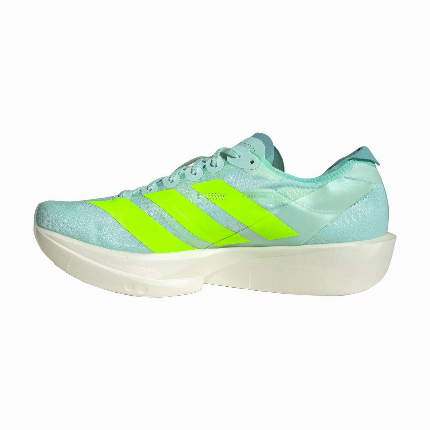Adidas S2g Spikeless Golf Shoes Adidas Womens Adizero Takumi Sen 11 - Performance