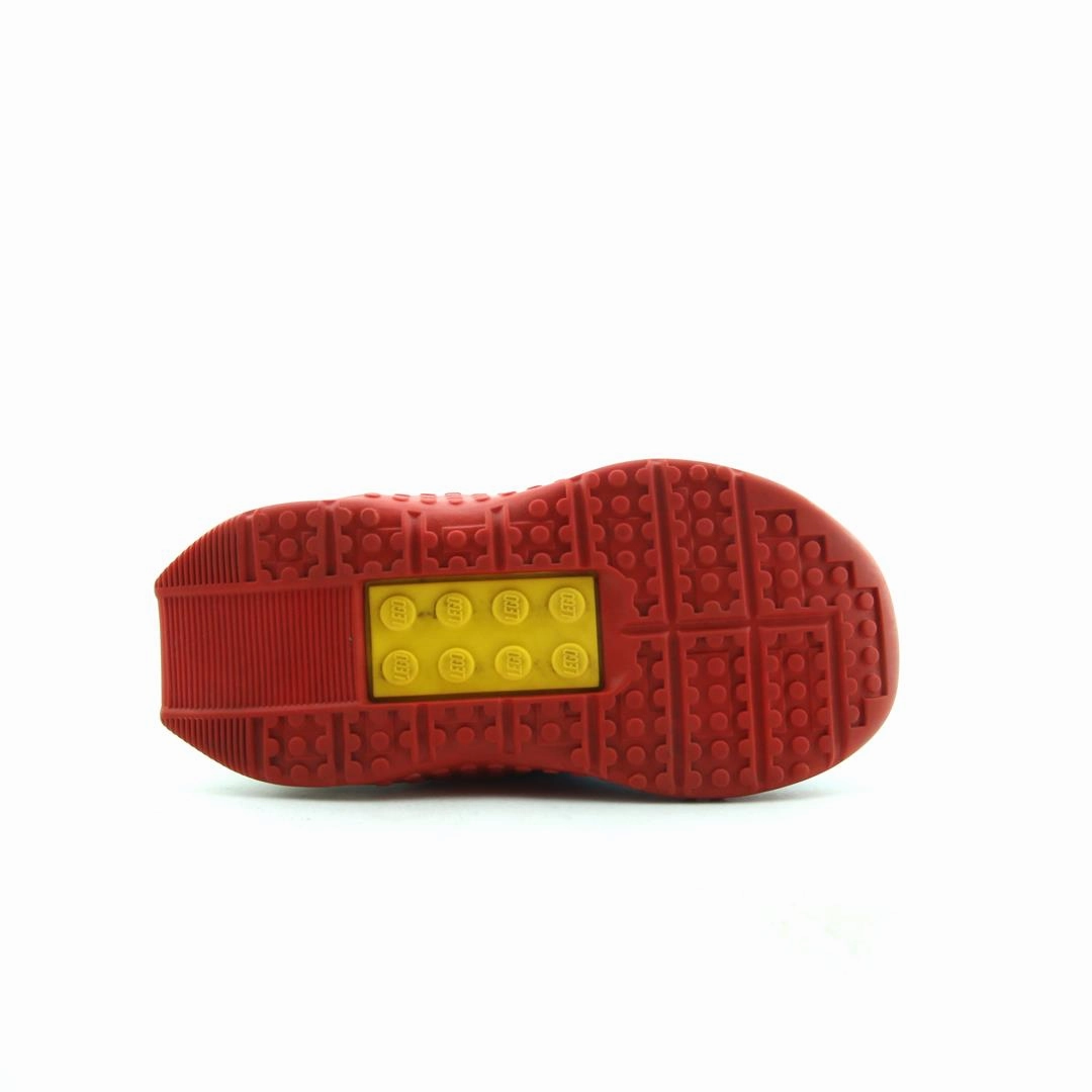 Streetball Adidas Shoes ADIDAS  X LEGO