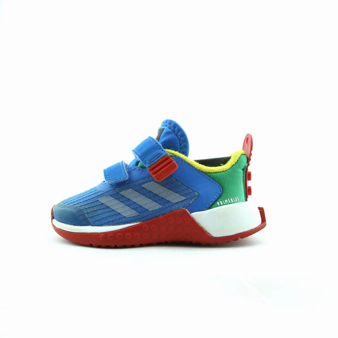 Adidas Baseball & Softball Shoes ADIDAS  X LEGO