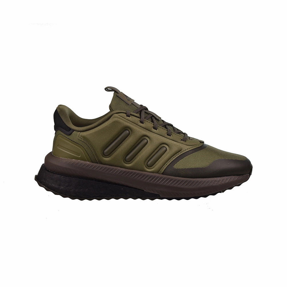 Adidas Climacool 1 Shoes Adidas X_PLRPHASE Men's Shoes Olive Strata-Shadow Olive