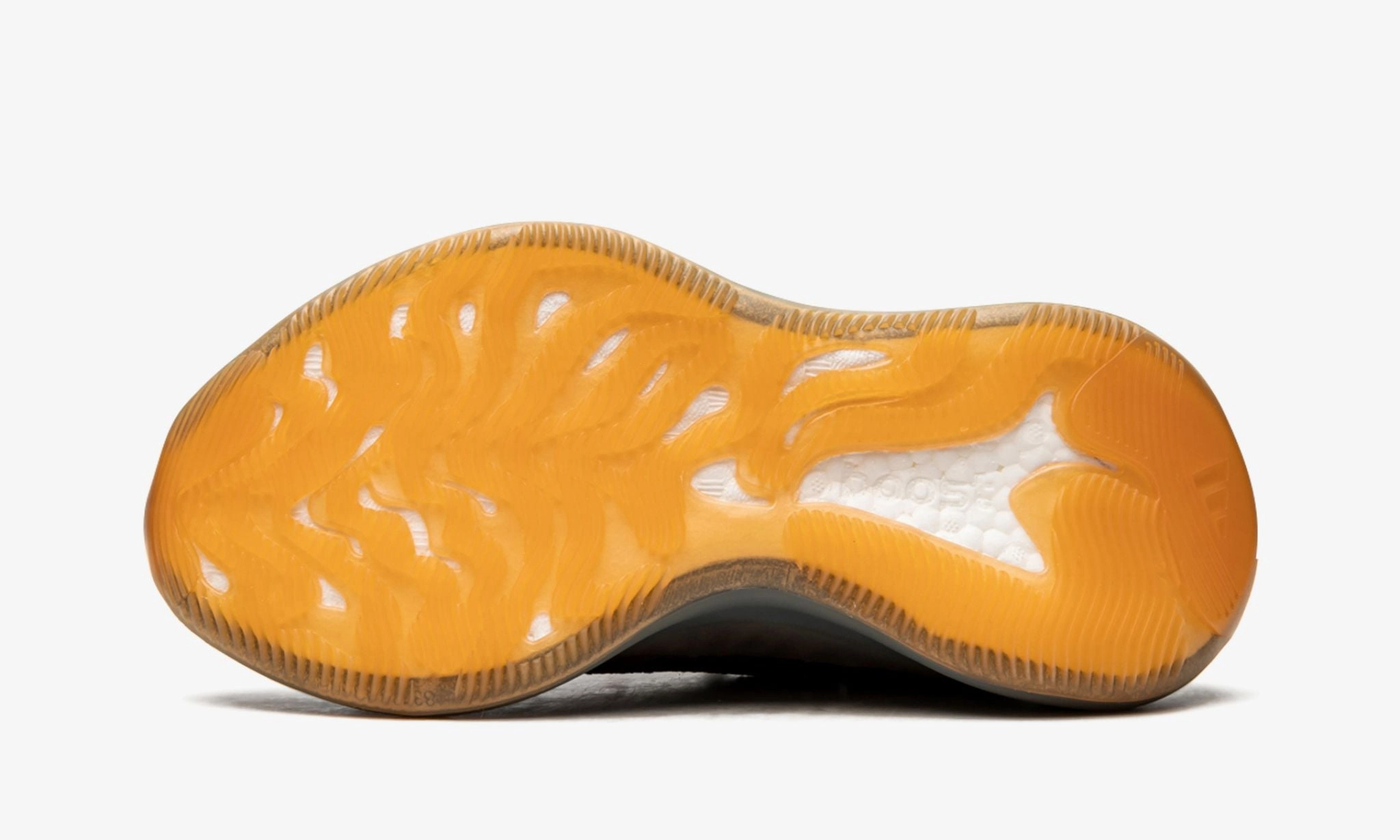 Soccer Shoes Adidas Adidas Yeezy 380 "LMNTE " Pre-Owned