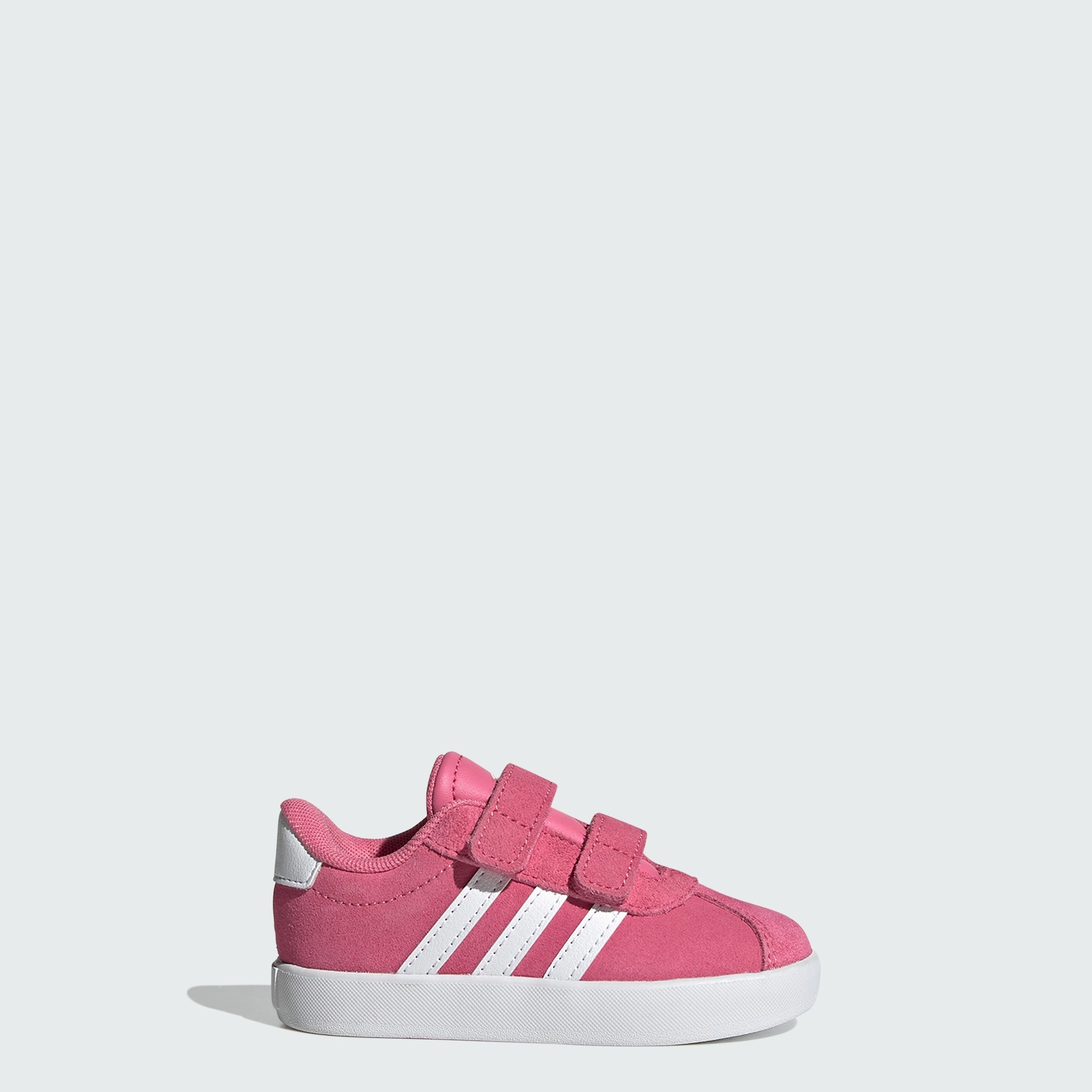 Kids' adidas VL Court 3.0 Shoes Adidas Busenitz Shoes