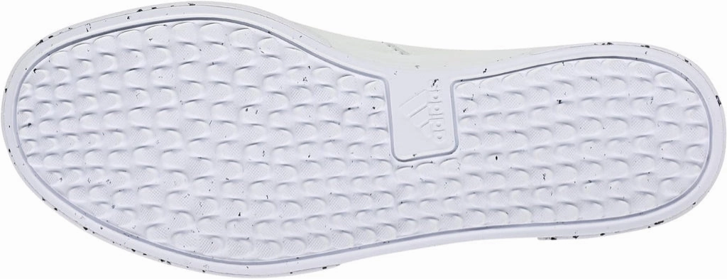 New Women's Adidas Adicross Retro Golf Shoes - White/Black MSP$100 Adidas Academy Shoes