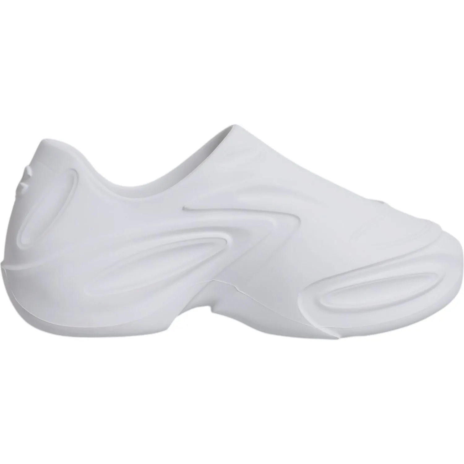 Assassination Sneakers Dolce & Gabbana White Daymaster Low Top Men Sneakers Shoes