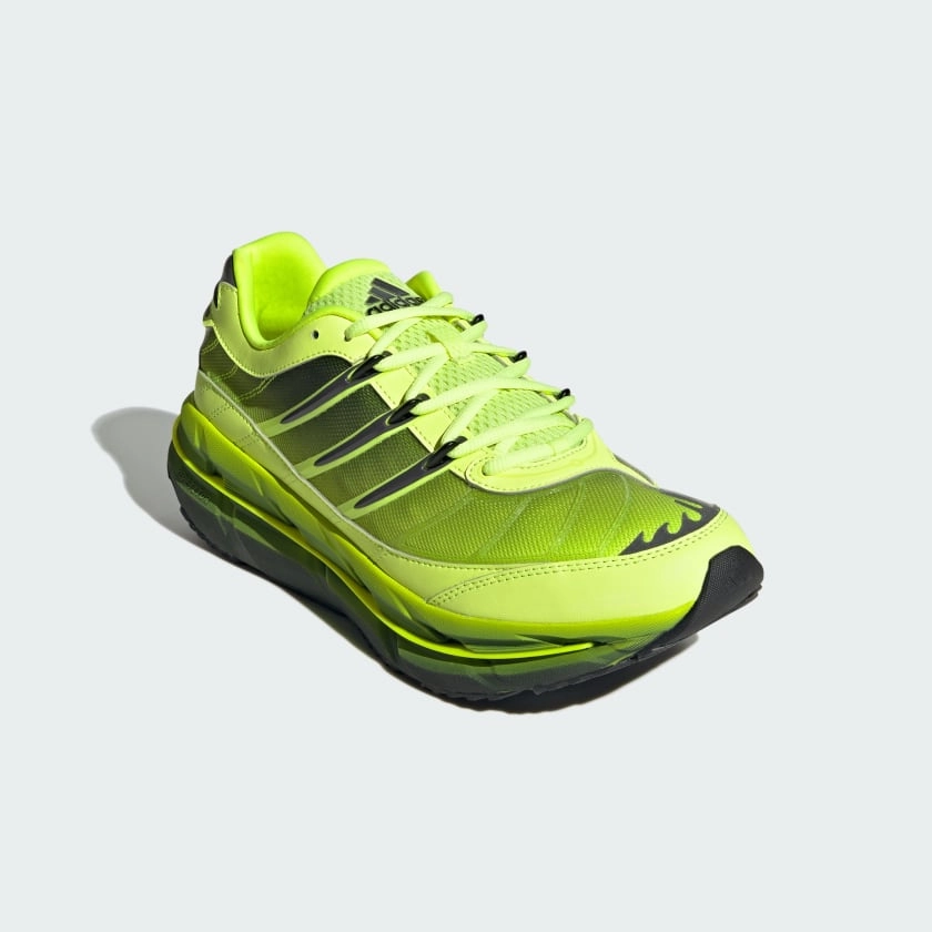 Men's adidas Adistar HRMY Shoes