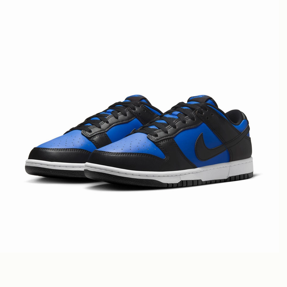 Asics Gel-sonoma 8 Trail Running Shoes Nike Dunk Low Retro 'Hyper Royal' Men's Shoes