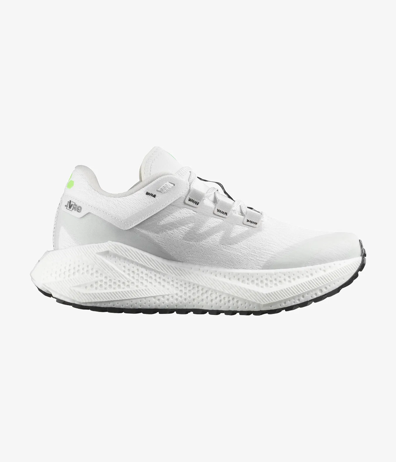 AERO GLIDE 3 GRVL Best Shoe For Long Distance Running