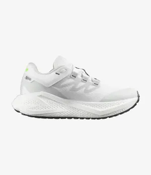 AERO GLIDE 3 GRVL A6 Shoes Running