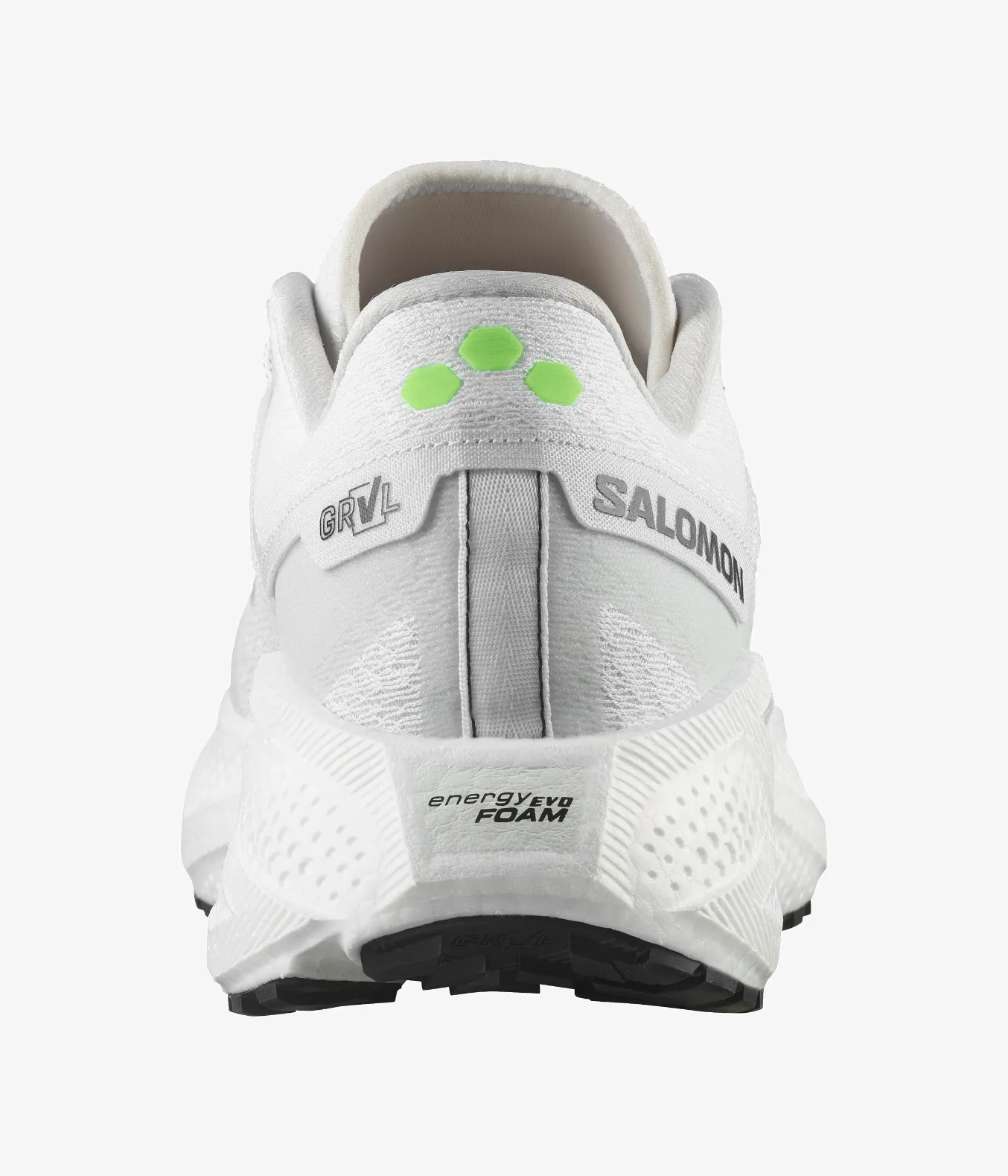 AERO GLIDE 3 GRVL Marathon Sports Running Shoes