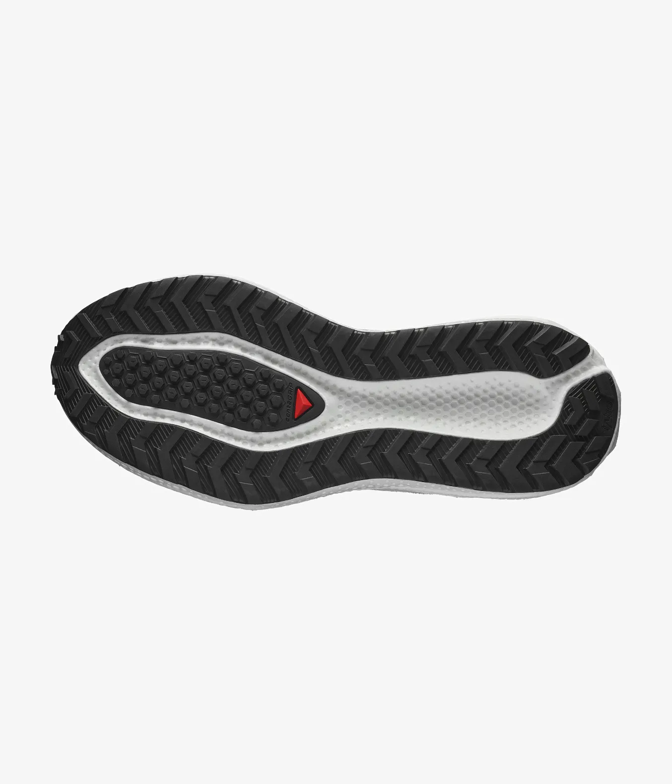 Running Shoe Outlet AERO GLIDE 3 GRVL