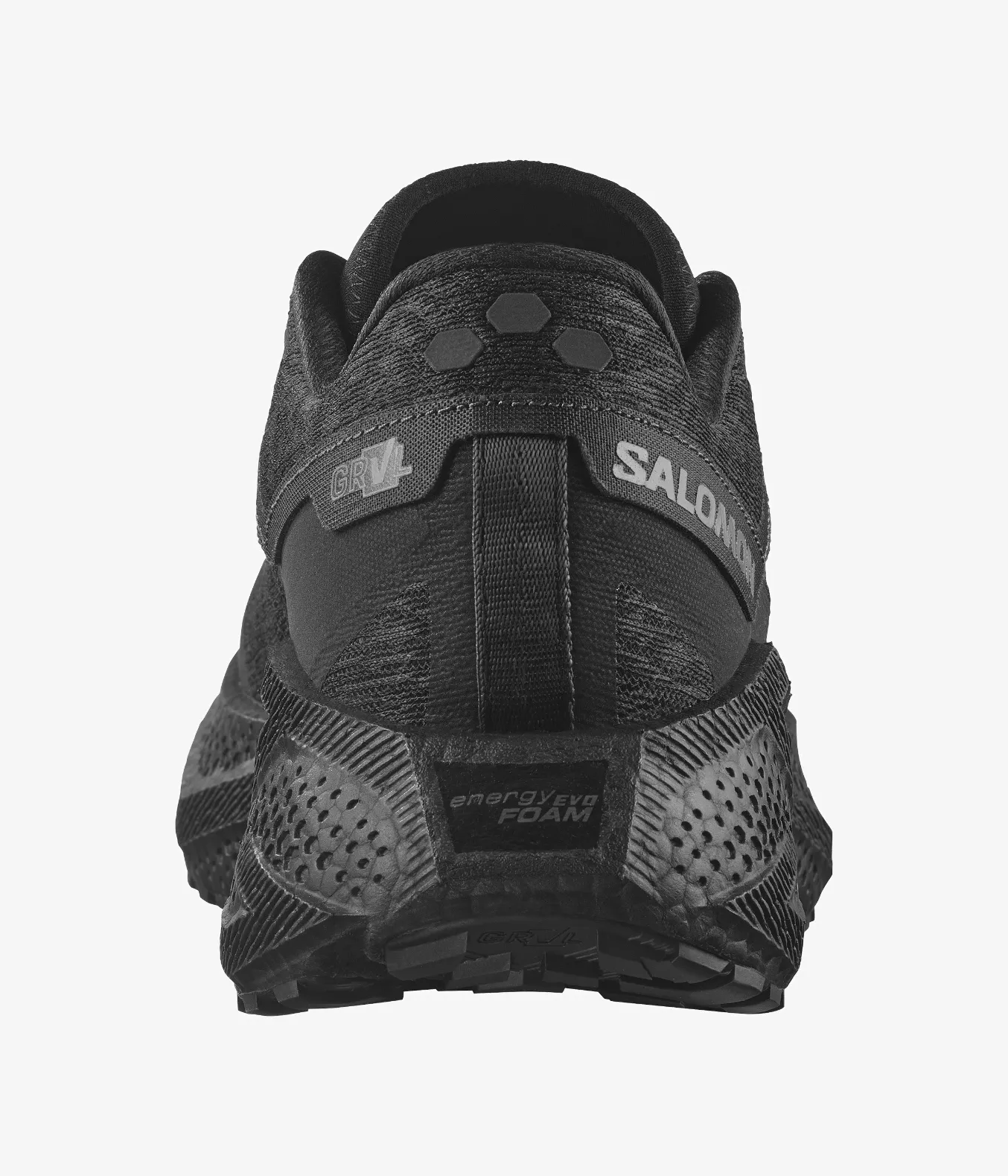 Best Running And Casual Shoes AERO GLIDE 3 GRVL