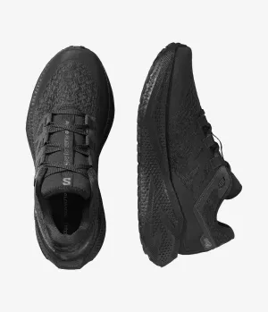 AERO GLIDE 3 GRVL Running Shoes With Widest Toe Box