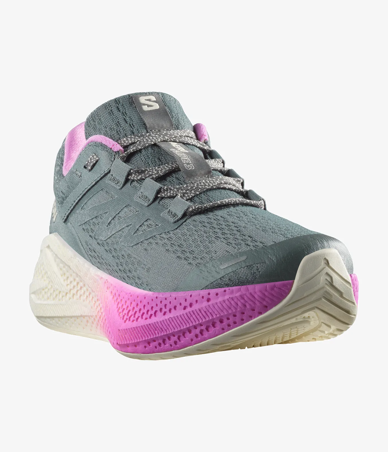 AERO GLIDE 3 Best Zero Drop Running Shoes