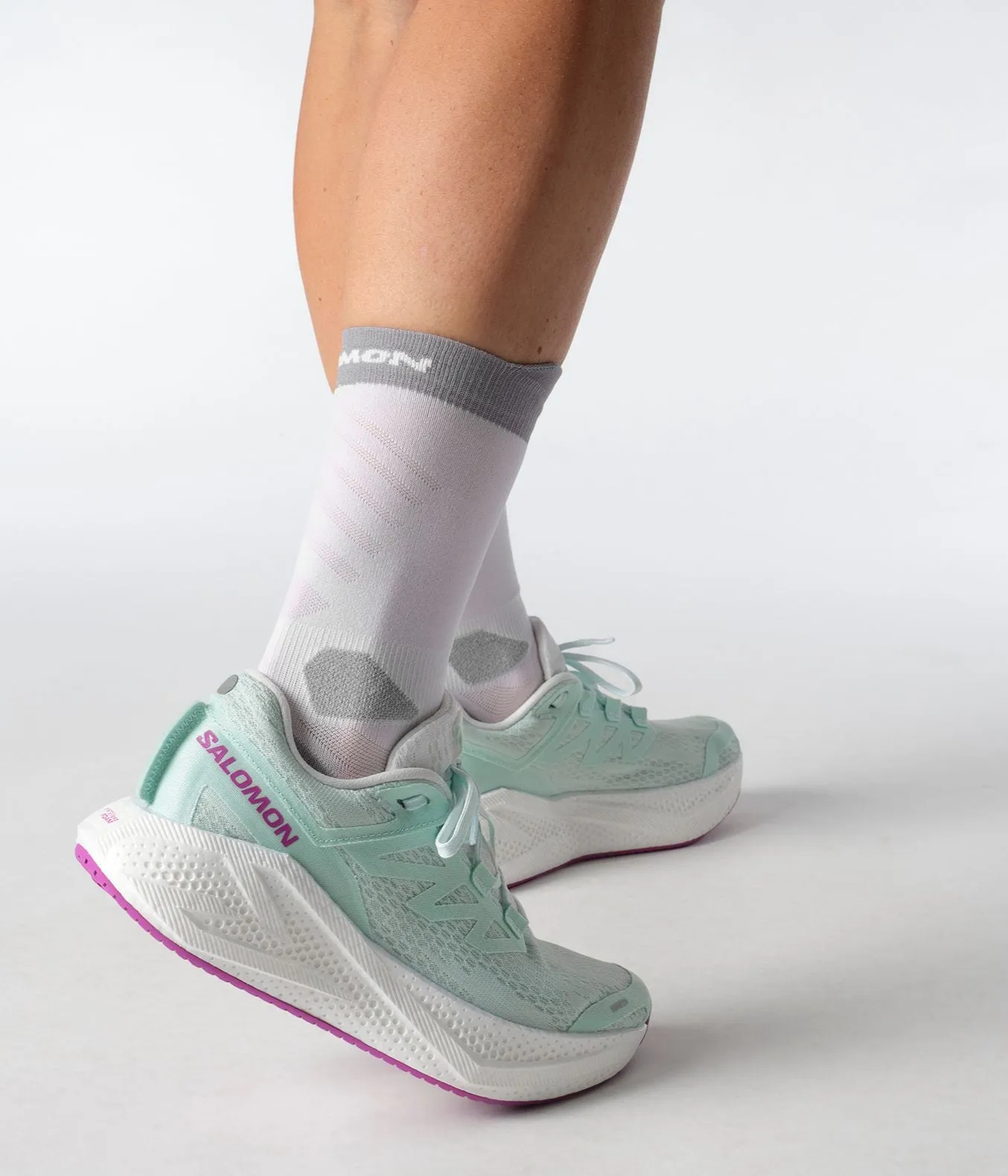 AERO GLIDE 3 How To Pick Running Shoes