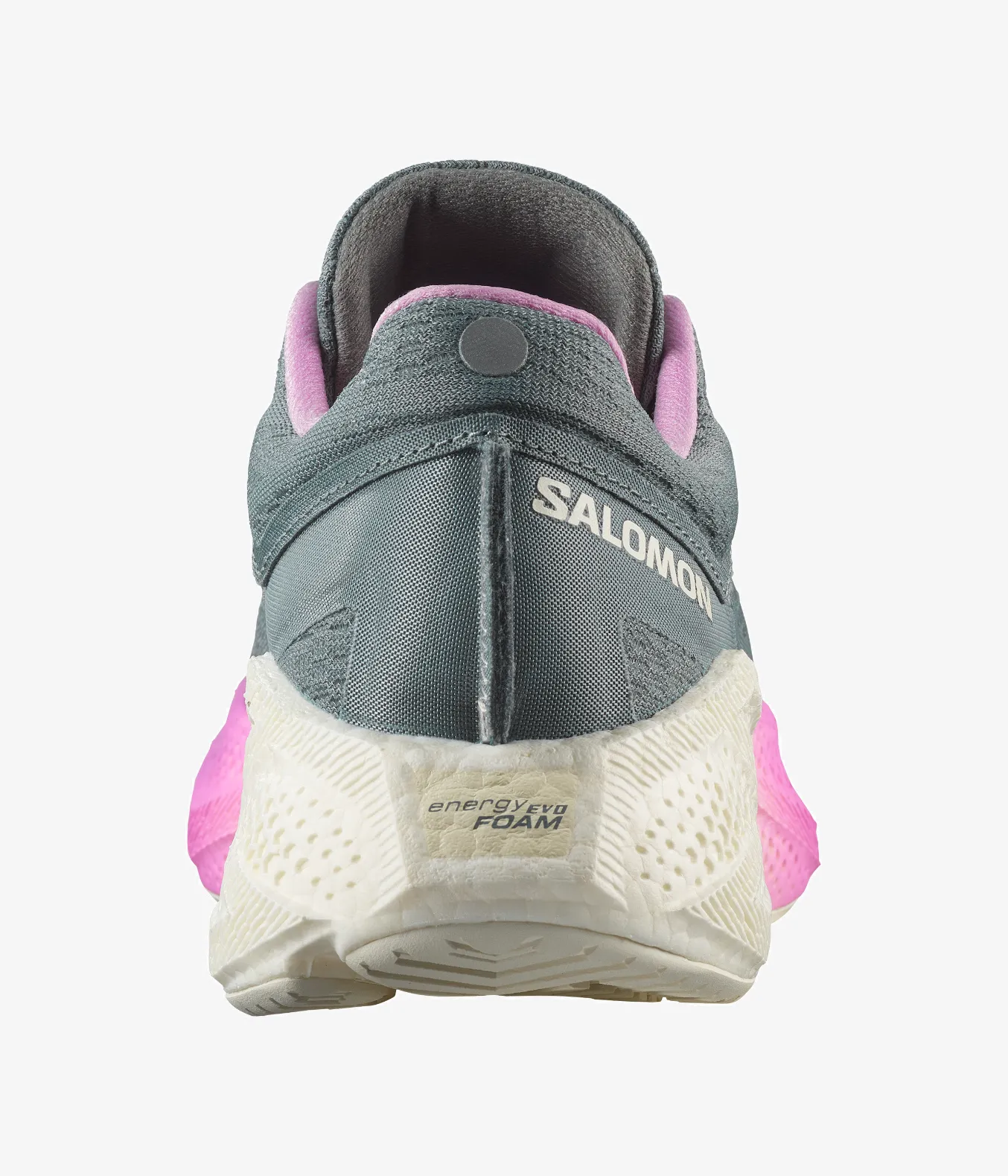 AERO GLIDE 3 Running Shoes Quiz