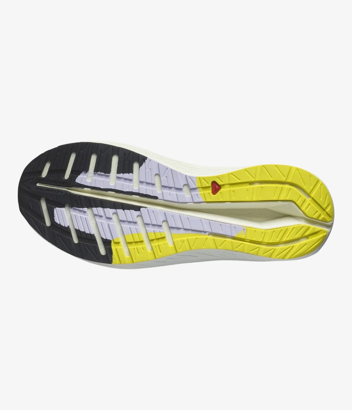 AERO VOLT 2 Terrex Trail Running Shoes