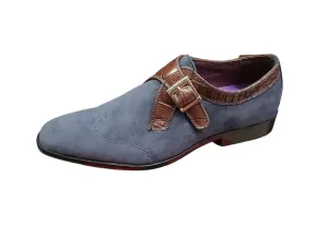 Custom Shoes For Flat Feet After Midnight Driver shoes