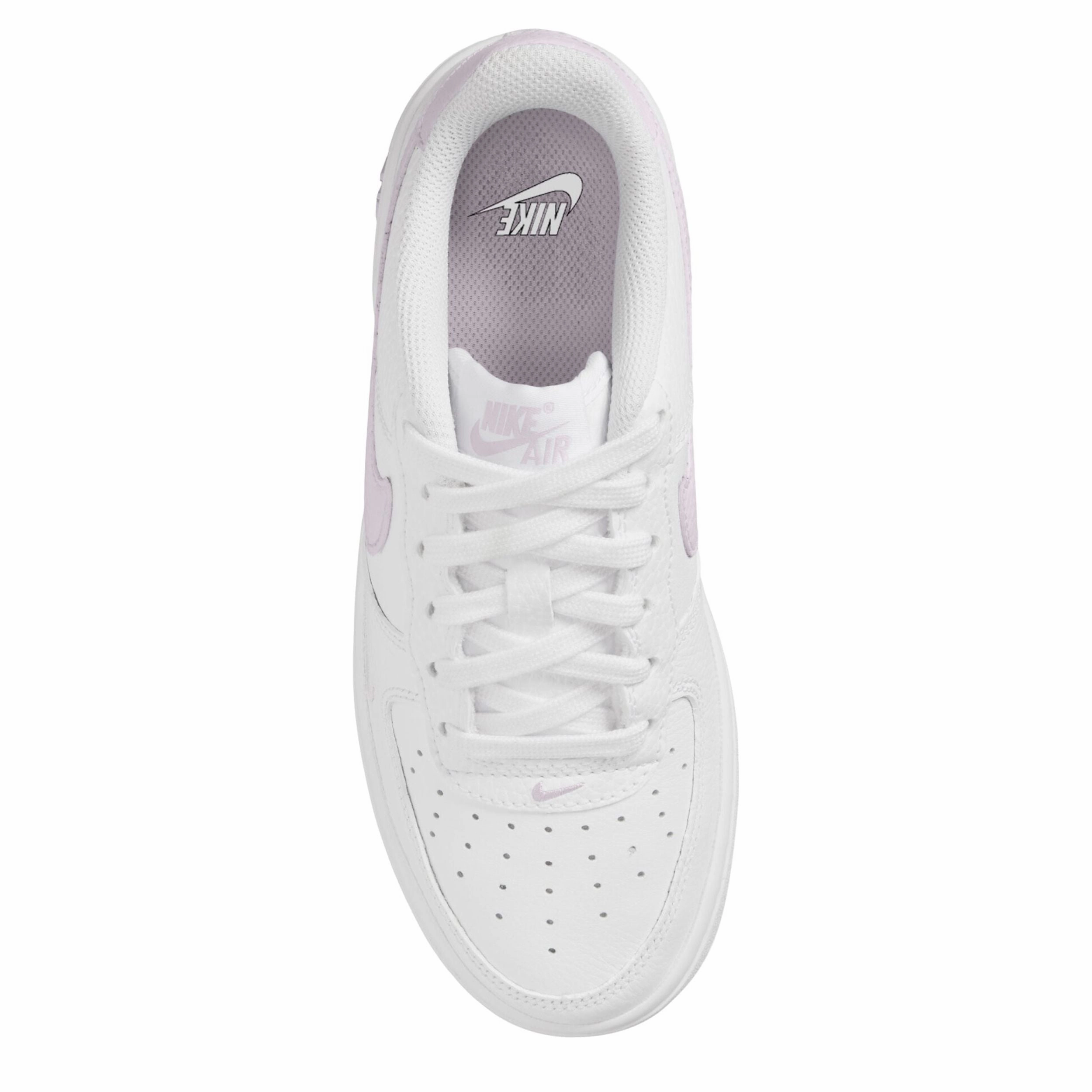 Vans Atwood Sneakers Air Force 1 (Big Kid)