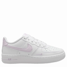 Tennis Shoes Or Sneakers Air Force 1 (Big Kid)