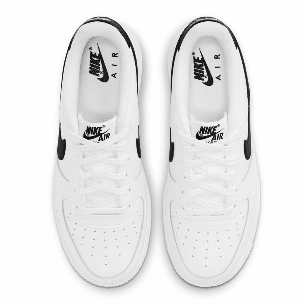 Air Force 1 (Big Kid) Rc42 Sneakers