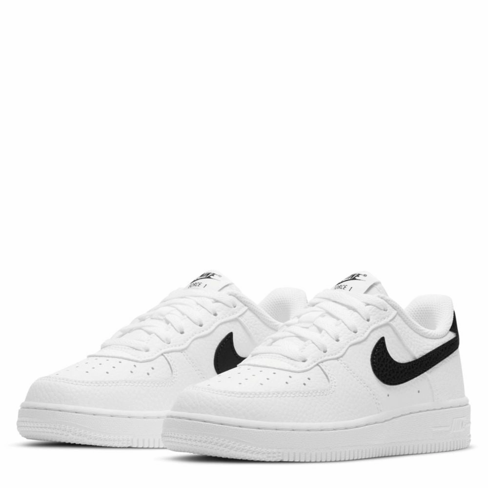 Bryce Sneakers Air Force 1 (Big Kid)
