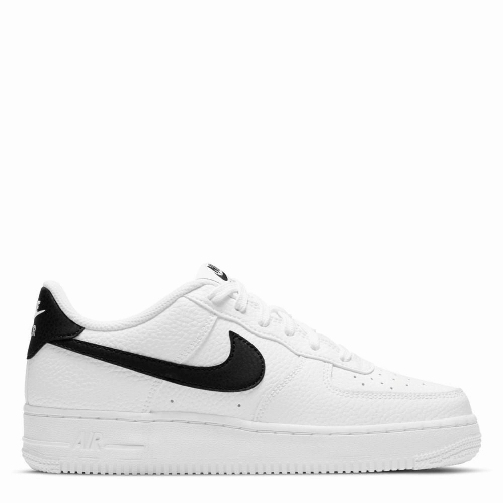 Air Force 1 (Big Kid) High Arch Running Sneakers