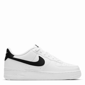 2002r Sneakers Air Force 1 (Big Kid)