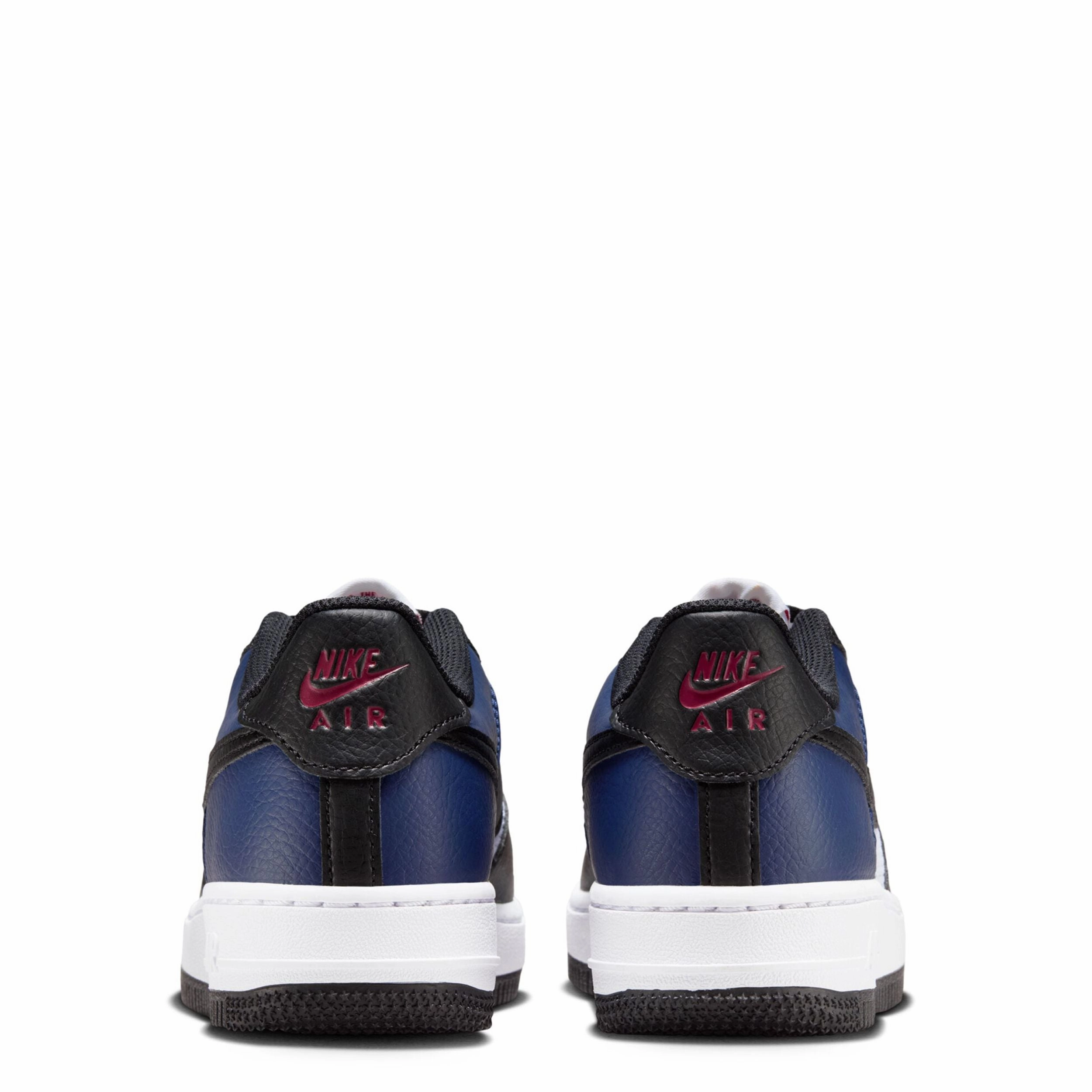 Air Force 1 (Little Kid/Big Kid) Spin Sneakers
