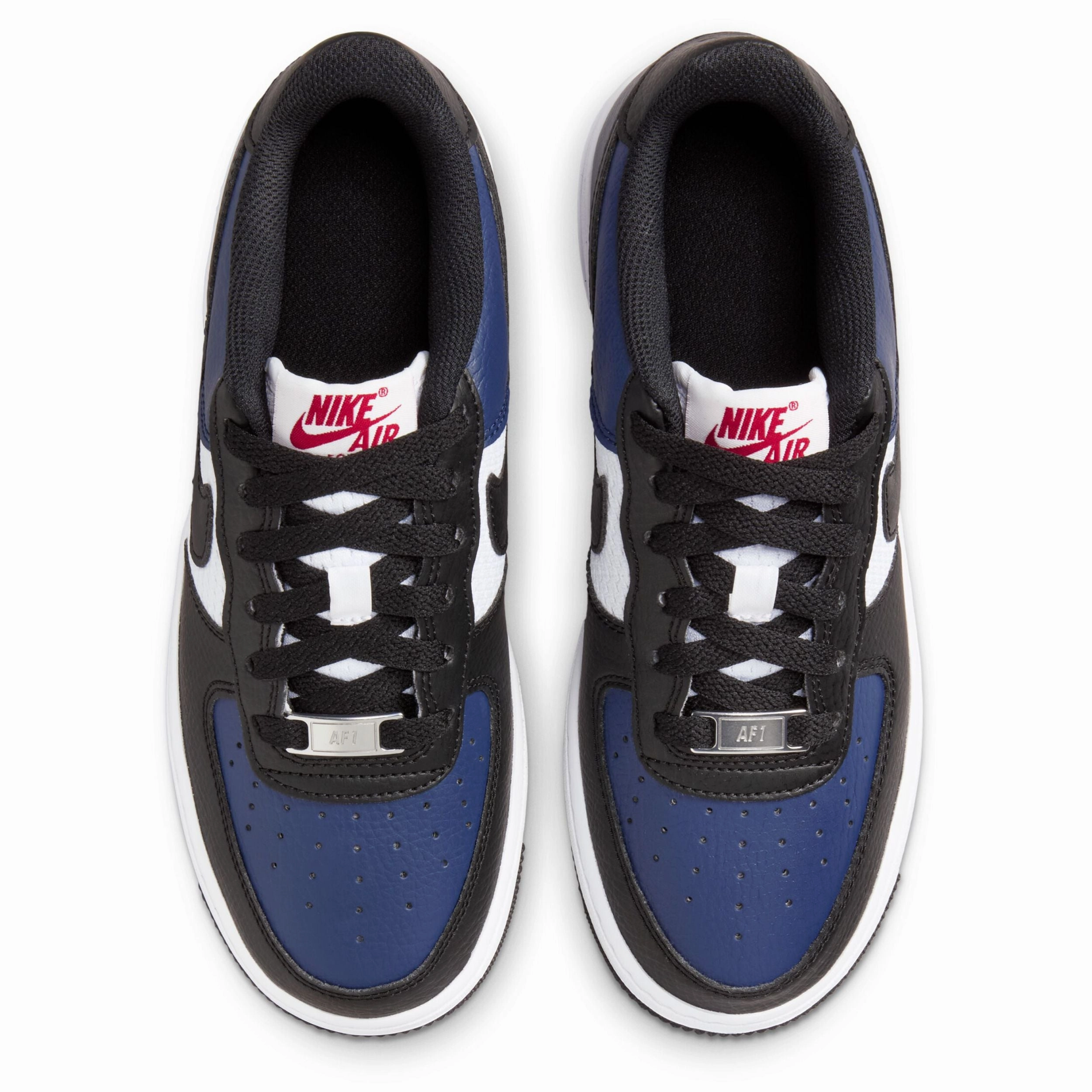 Cortez Sneakers Air Force 1 (Little Kid/Big Kid)