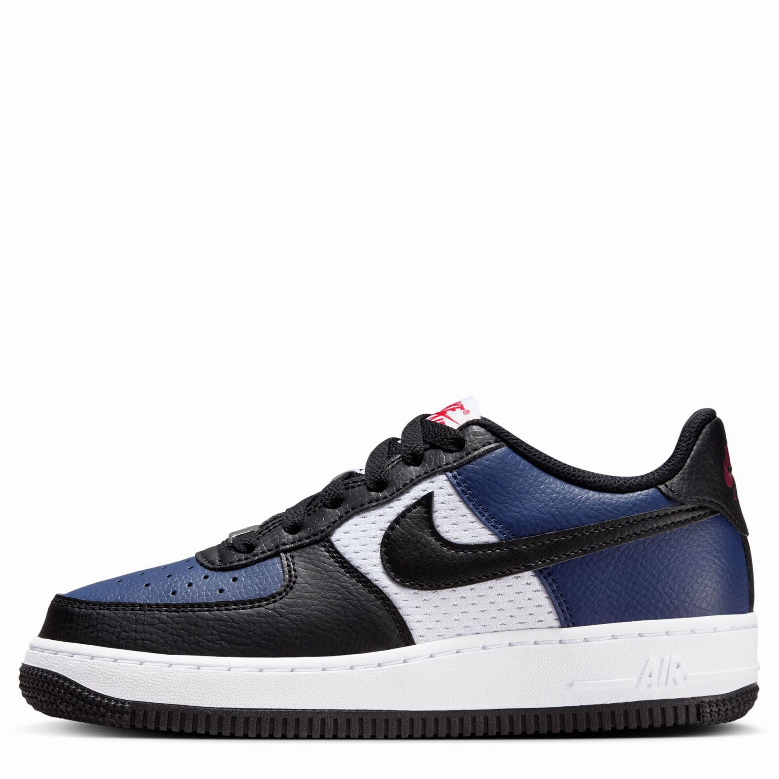 Air Force 1 (Little Kid/Big Kid) Prada Cups Sneakers
