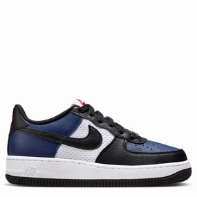 Air Force 1 (Little Kid/Big Kid) Flex Sneakers