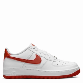 Air Force 1 (Little Kid/Big Kid) Sneakers North Face