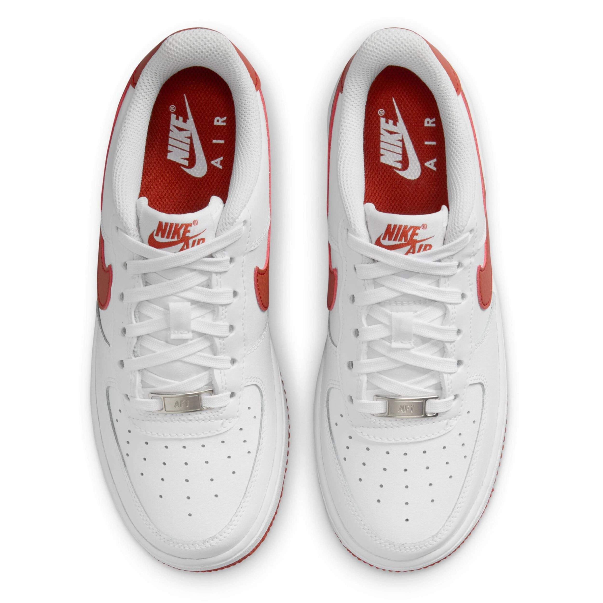 Air Force 1 (Little Kid/Big Kid) 5000 Sneakers