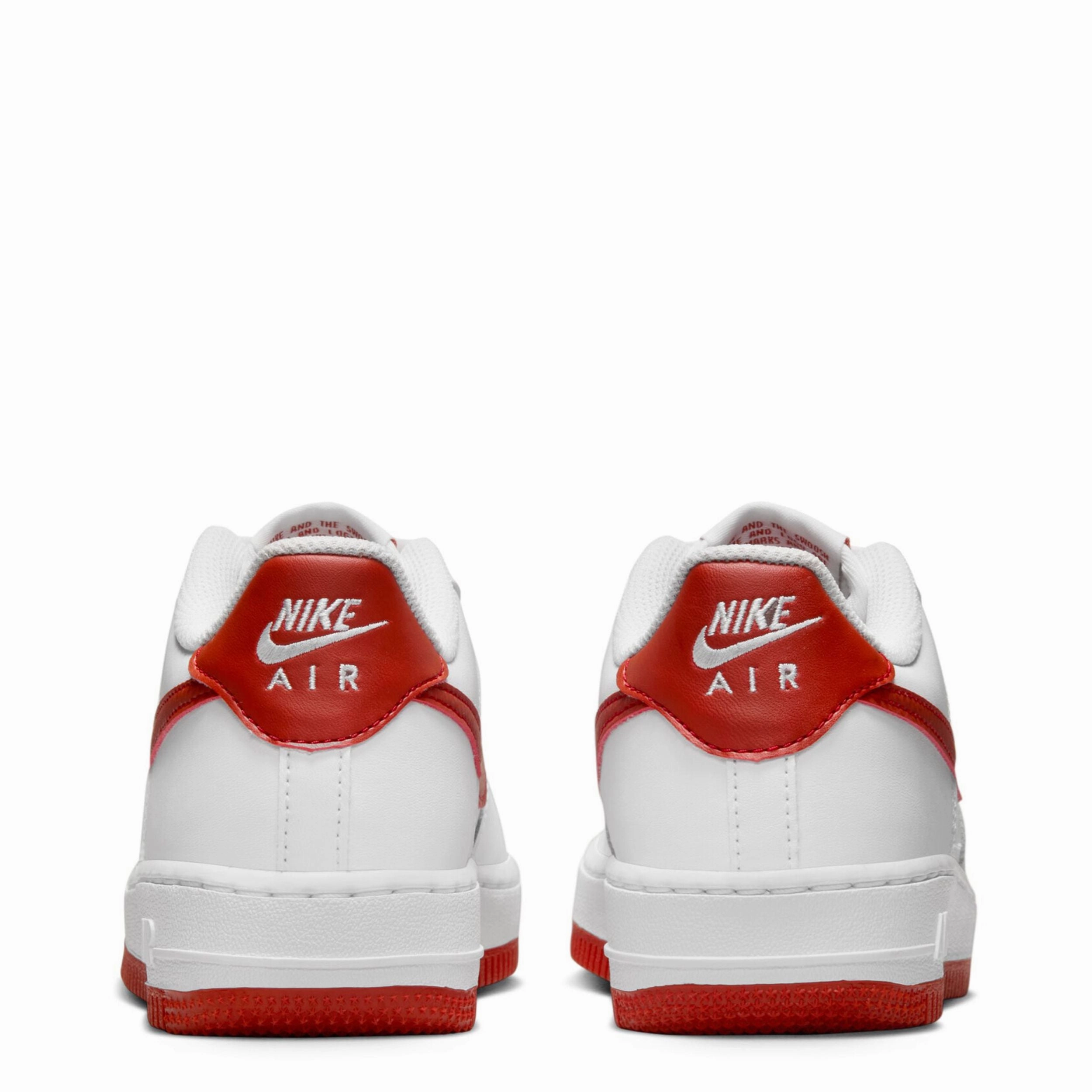 Air Force 1 (Little Kid/Big Kid) Charms For Sneakers