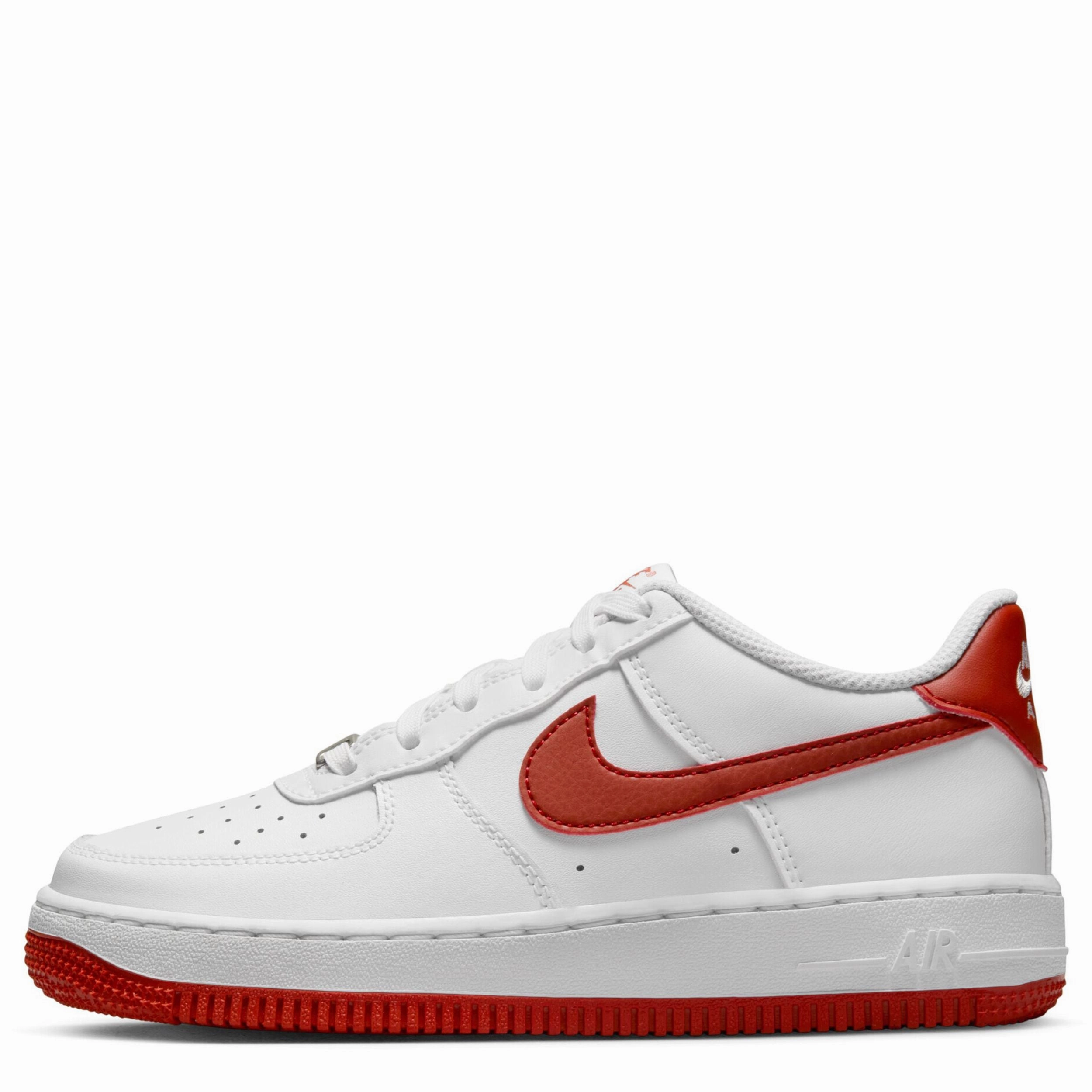 Sneakers Surf Air Force 1 (Little Kid/Big Kid)