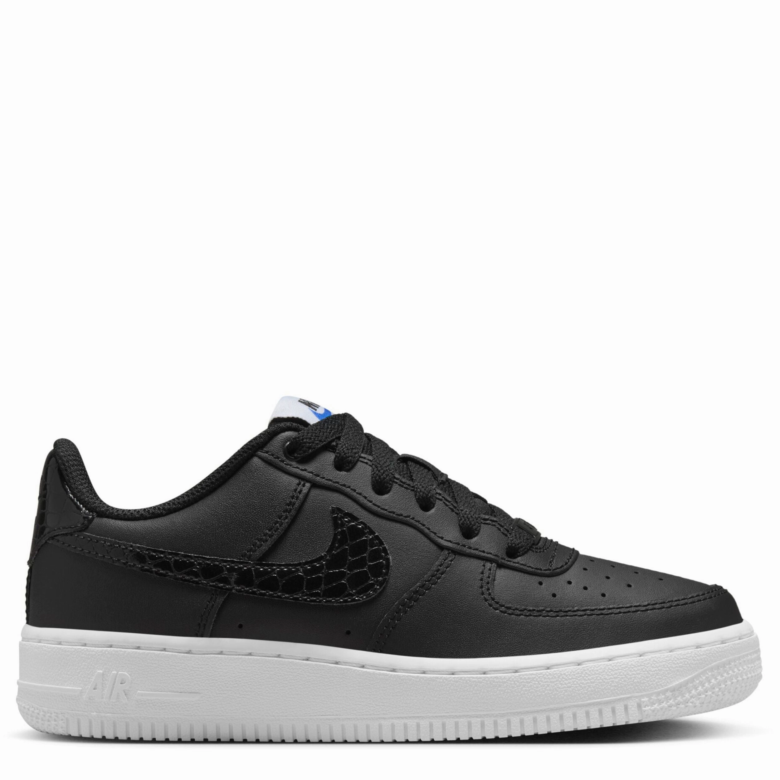 Air Force 1 Lv8 (Little Kid/Big Kid) Sneakers 608