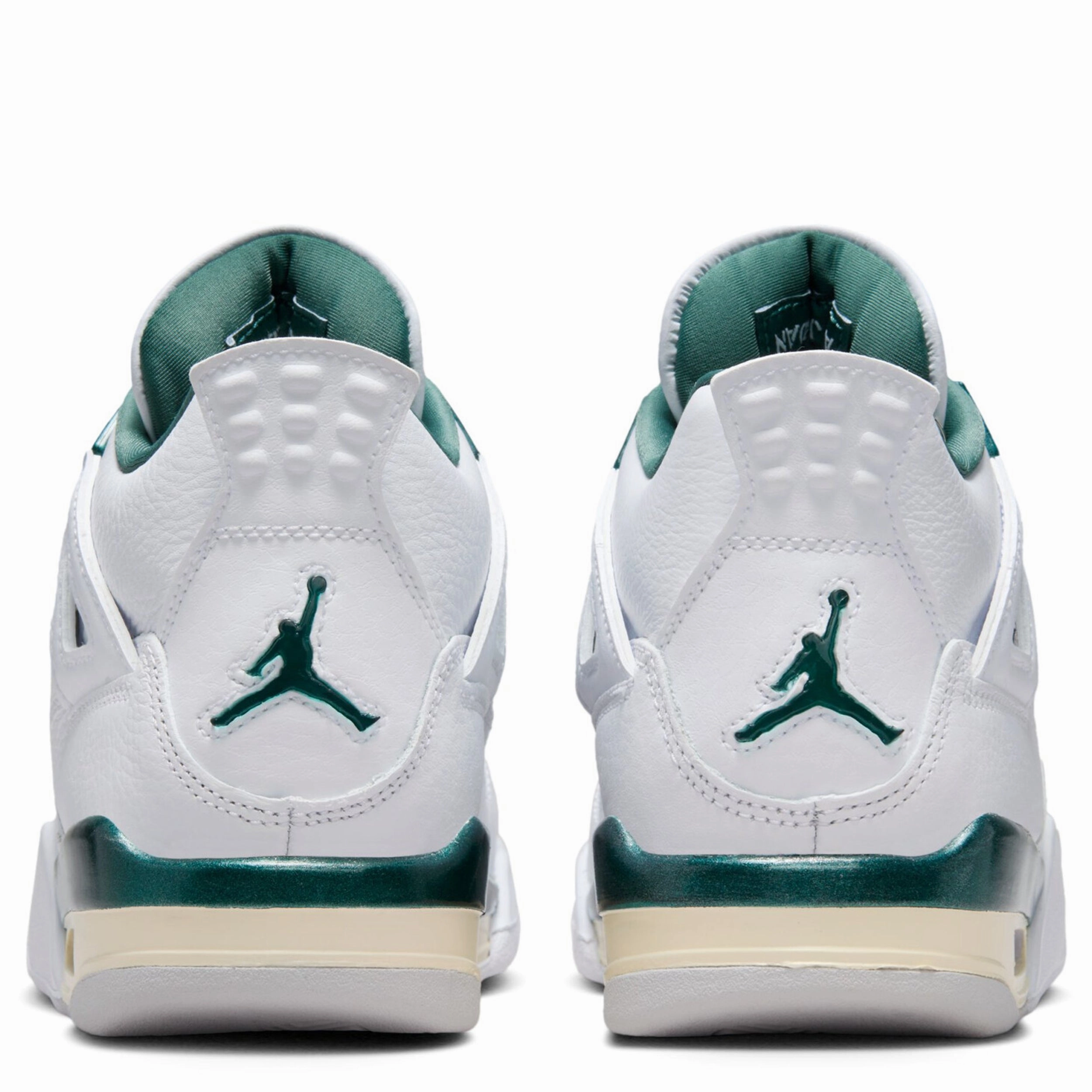 Air Jordan 4 Retro (Big Kid) Sneakers Timeless