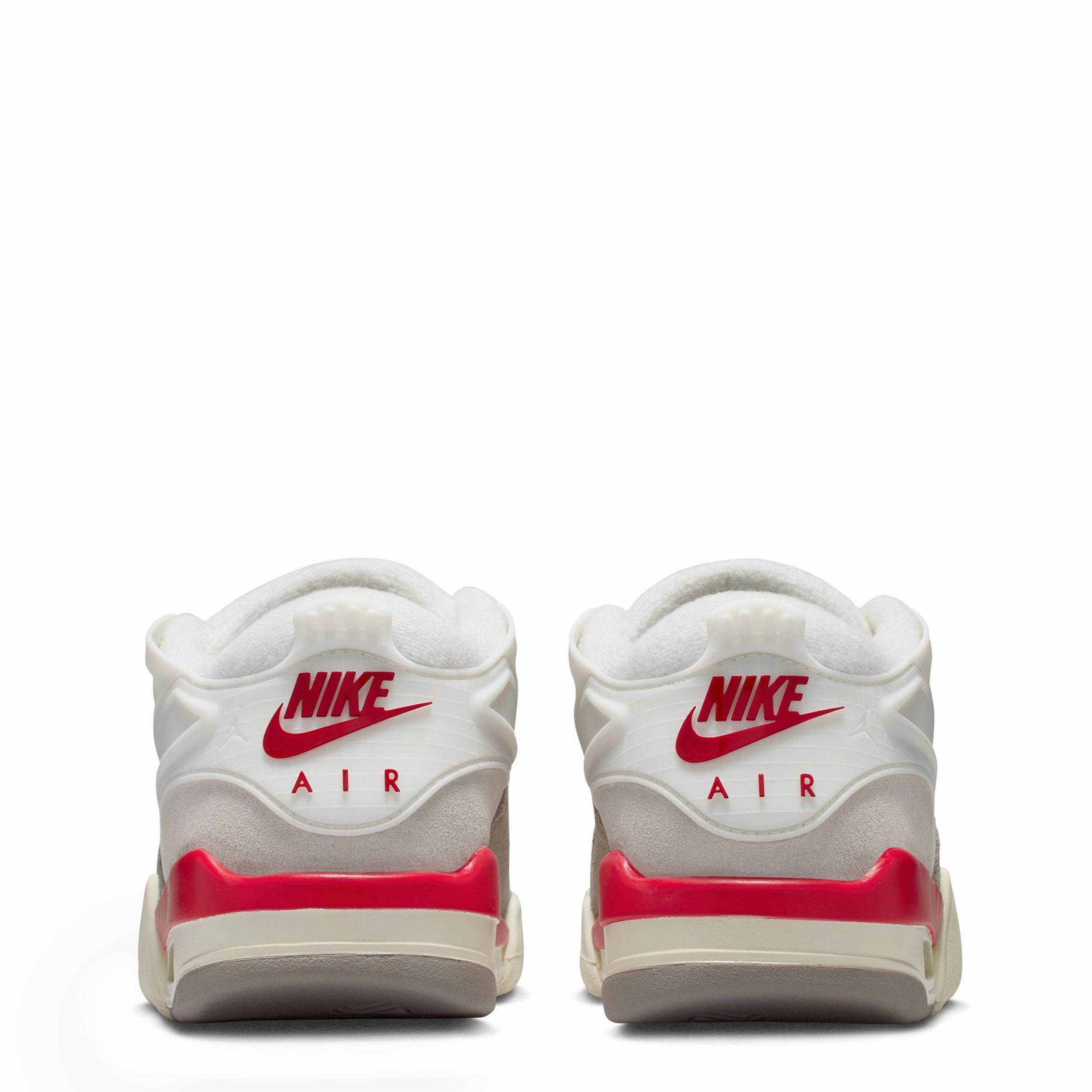 Best Shoe Protector Spray For Sneakers Air Jordan 4 Rm (Big Kid)