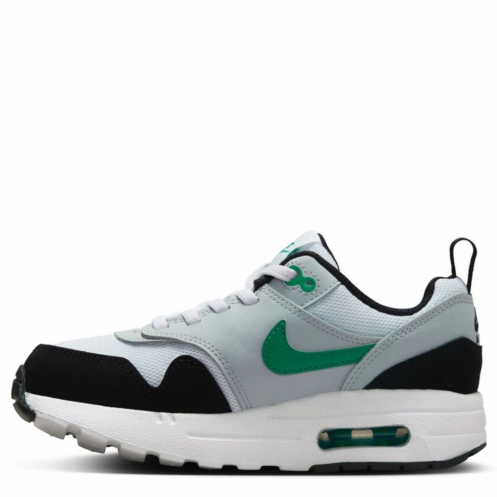Luka Sneakers Air Max 1 Easyon (Little Kid)