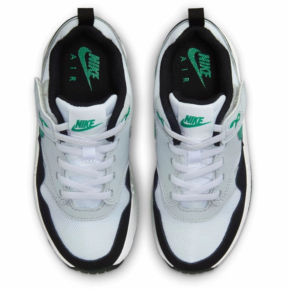 Domahi Sneakers Air Max 1 Easyon (Little Kid)