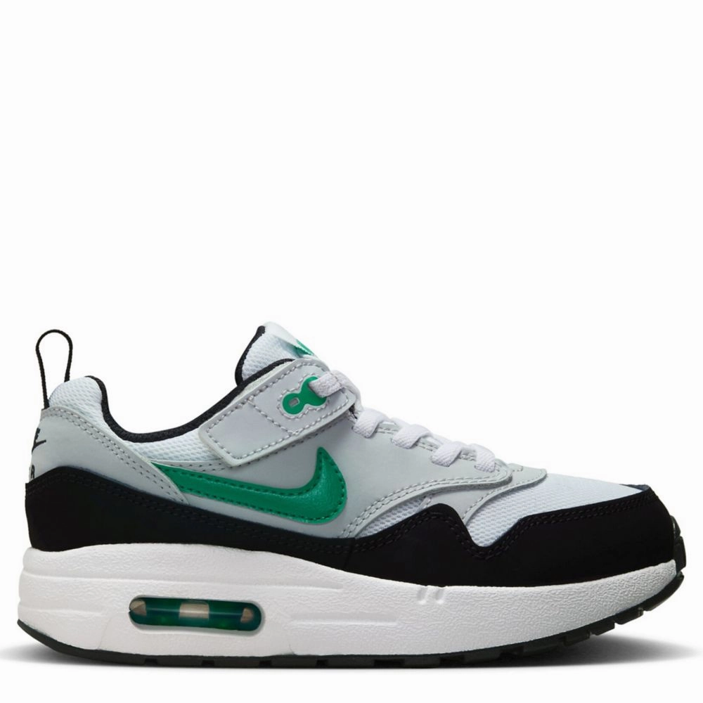 Air Max 1 Easyon (Little Kid) Flight Club Sneakers