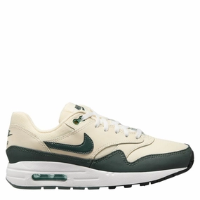 Sole Protector Sneakers Air Max 1 (Little Kid/Big Kid)