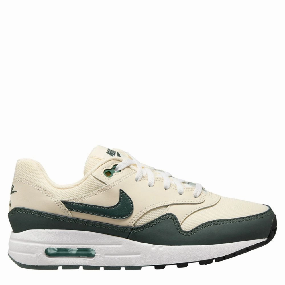 Air Max 1 (Little Kid/Big Kid) Sneakers Retro