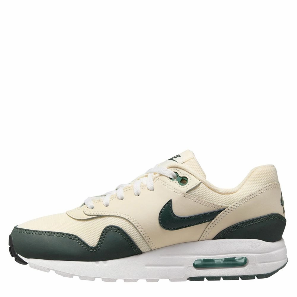 Air Max 1 (Little Kid/Big Kid) Best Sneakers For Seniors