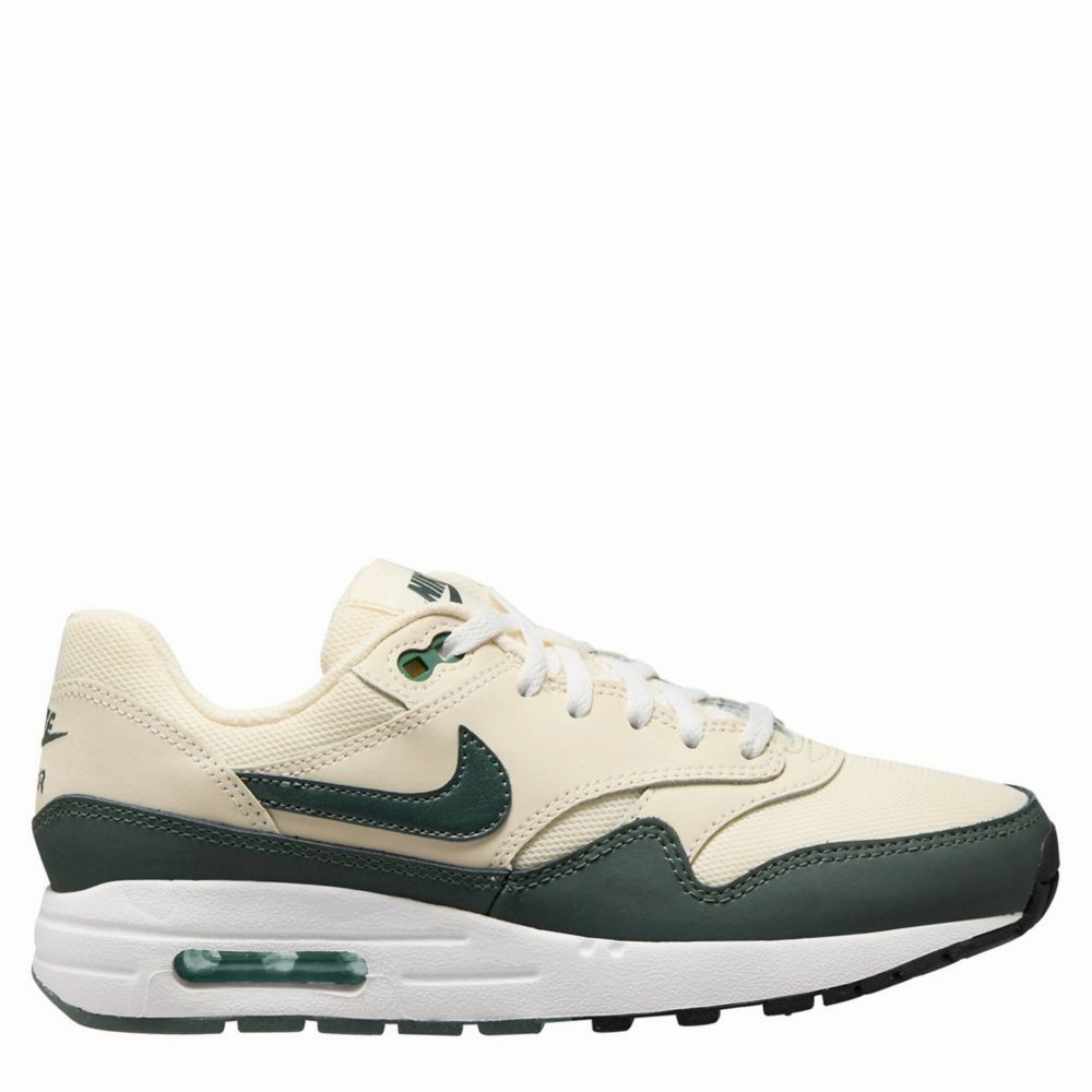 Air Max 1 (Little Kid/Big Kid) Fall Sneakers
