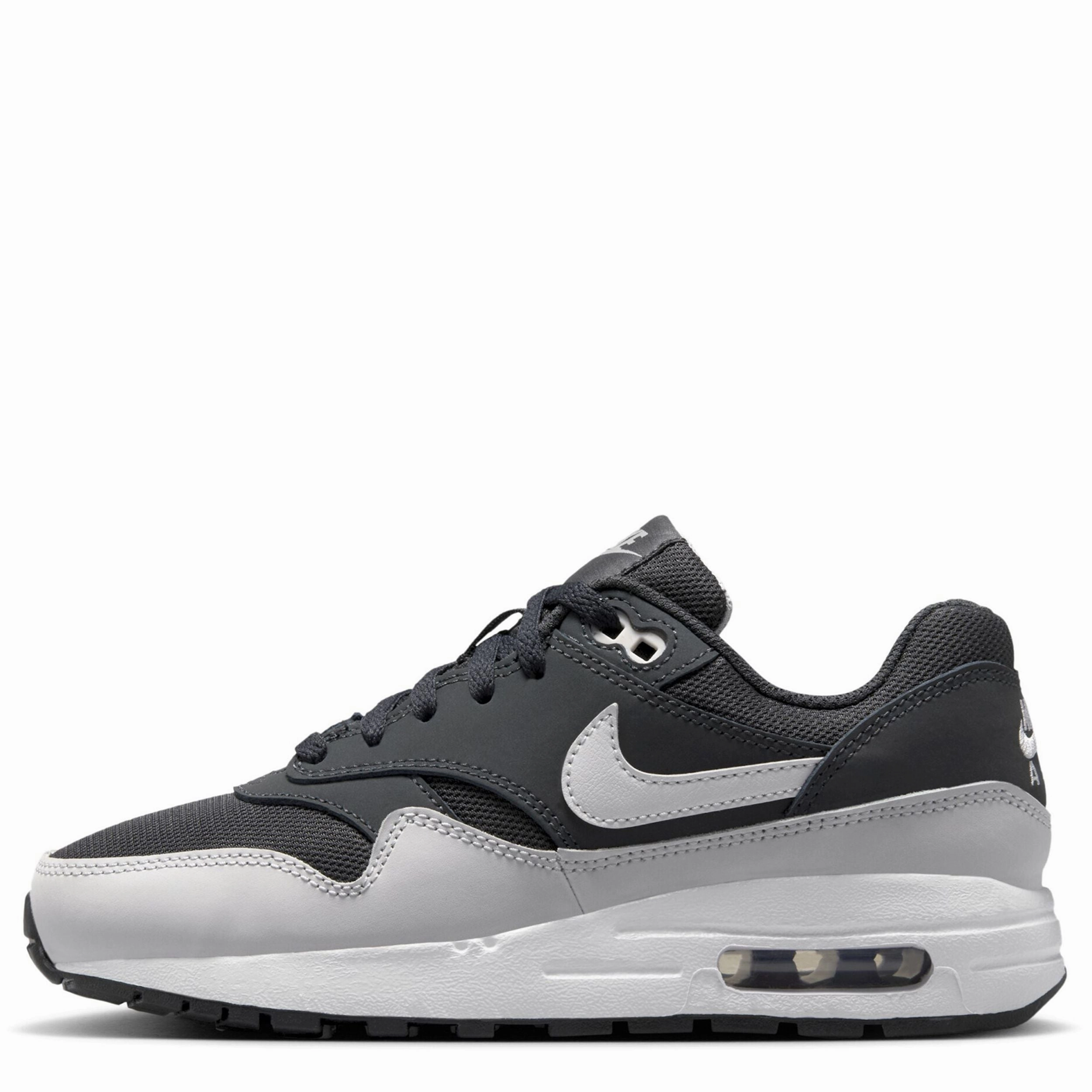Air Max 1 (Little Kid/Big Kid) Stuart Weitzman Sneakers